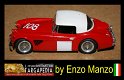 108 T Austin Healey MK III - Vitesse 1.43 (9)